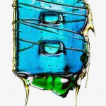 The Candy Alphabet -3