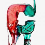 The Candy Alphabet -4