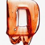 The Candy Alphabet -5