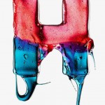 The Candy Alphabet -7