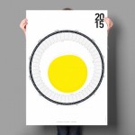 The-Circular-Calendar-2015-0
