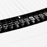 The-Circular-Calendar-2015-2