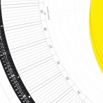 The-Circular-Calendar-2015-4