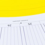 The-Circular-Calendar-2015-5