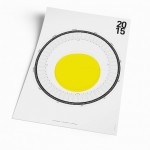 The-Circular-Calendar-2015-7