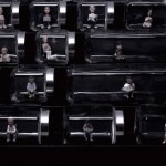 The Keyboard of Isolation-1