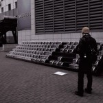 The Keyboard of Isolation-10