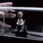 The Keyboard of Isolation-1b