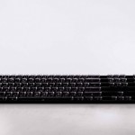 The Keyboard of Isolation-4