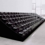 The Keyboard of Isolation-5