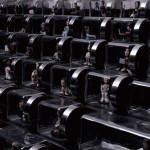 The Keyboard of Isolation-8