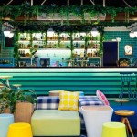 The Woolly Mammoth Interior Design-0