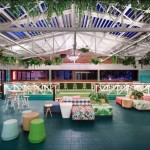 The Woolly Mammoth Interior Design-00