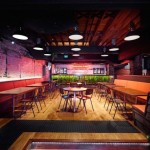 The Woolly Mammoth Interior Design-4