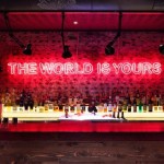 The Woolly Mammoth Interior Design-4B