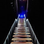 The Woolly Mammoth Interior Design-5