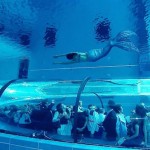 The World’s Deepest Pool-1