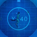 The World’s Deepest Pool-3
