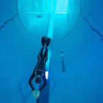 The World’s Deepest Pool-6