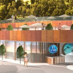 The World’s Deepest Pool-7