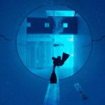 The World’s Deepest Pool-9