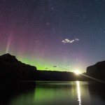 Time_Lapse_of_Canada_First_National_Park_0