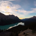 Time_Lapse_of_Canada_First_National_Park_11