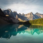 Time_Lapse_of_Canada_First_National_Park_5