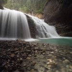 Time_Lapse_of_Canada_First_National_Park_6