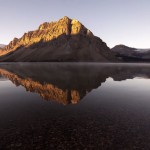 Time_Lapse_of_Canada_First_National_Park_7