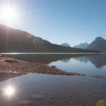 Time_Lapse_of_Canada_First_National_Park_8