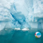 Unexpected Antartica Photography by Gray Malin-1