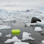 Unexpected Antartica Photography by Gray Malin-10