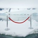 Unexpected Antartica Photography by Gray Malin-11
