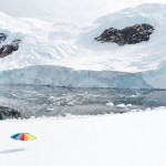 Unexpected Antartica Photography by Gray Malin-2
