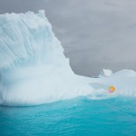 Unexpected Antartica Photography by Gray Malin-5