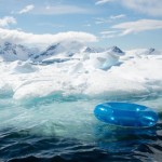 Unexpected Antartica Photography by Gray Malin-6
