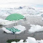 Unexpected Antartica Photography by Gray Malin-7