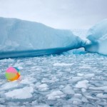 Unexpected Antartica Photography by Gray Malin-8
