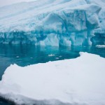Unexpected Antartica Photography by Gray Malin-9