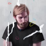 Valentin_Fischer_art_03