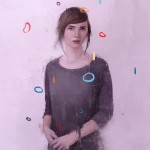 Valentin_Fischer_art_04