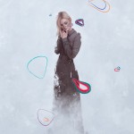 Valentin_Fischer_art_05