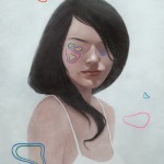 Valentin_Fischer_art_08