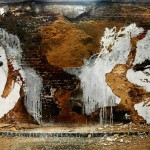 Vhils_dissection_exhibition_0