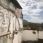 Vhils_dissection_exhibition_1