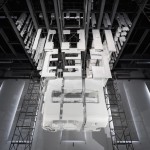 Vhils_dissection_exhibition_11