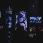 Vhils_dissection_exhibition_13