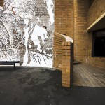Vhils_dissection_exhibition_16