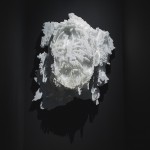 Vhils_dissection_exhibition_17